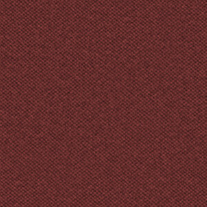 Denno (Flachgewebe) 1264