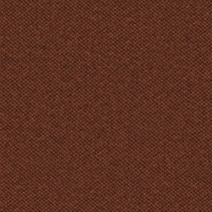 Denno (Flachgewebe) 1265