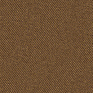Denno (Flachgewebe) 1266