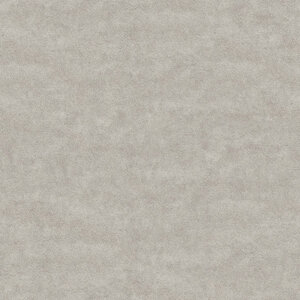 Divine Velvet (Samt) 1281