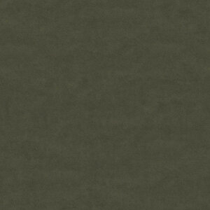 Divine Velvet (Samt) 1282