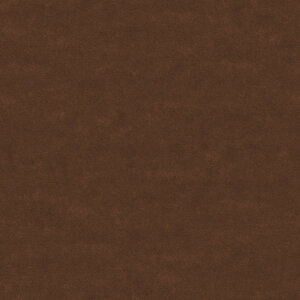 Divine Velvet (Samt) 1283