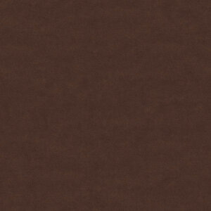 Divine Velvet (Samt) 1284