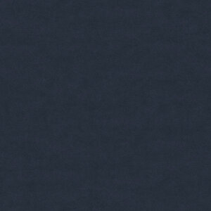 Divine Velvet (Samt) 1285