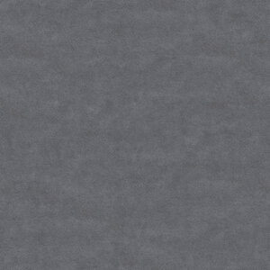 Divine Velvet (Samt) 1286