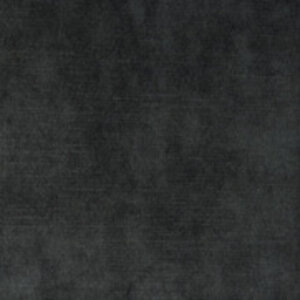 Divine Velvet (Samt) 1289