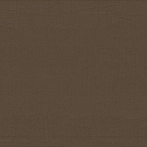 Lima (Feincord) 1052