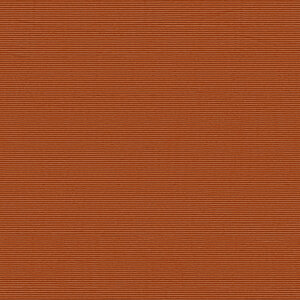 Lima (Feincord) 1053