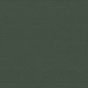 Lima (Feincord) 1054