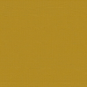 Lima (Feincord) 1055