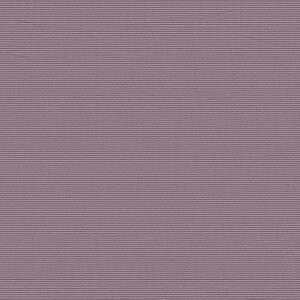 Lima (Feincord) 1056