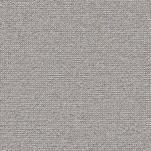 Matino (Chenille) 1030