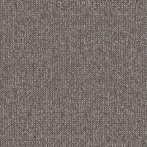 Matino (Chenille) 1031
