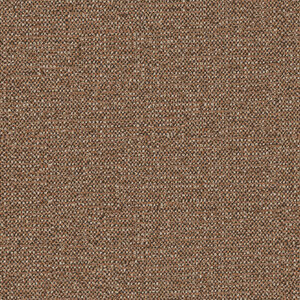 Matino (Chenille) 1032