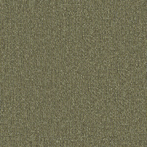 Matino (Chenille) 1033
