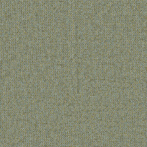 Matino (Chenille) 1034