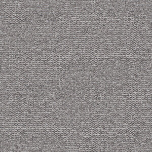 Matino (Chenille) 1035