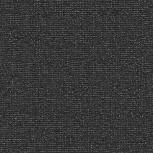 Matino (Chenille) 1036