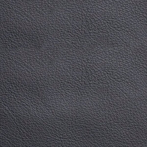 Savoy – Semianilines Glattleder (Dickleder) 0960