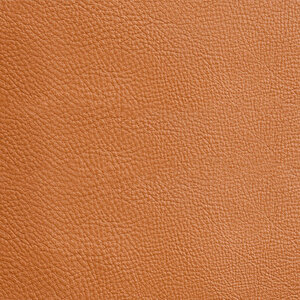 Savoy – Semianilines Glattleder (Dickleder) 0964