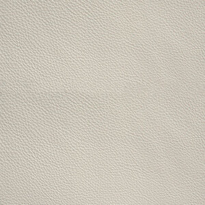 Savoy – Semianilines Glattleder (Dickleder) 0966