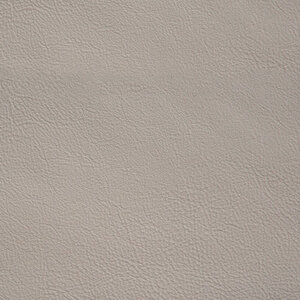 Savoy – Semianilines Glattleder (Dickleder) 0967