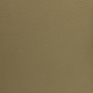 Savoy – Semianilines Glattleder (Dickleder) 0976