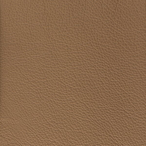 Savoy – Semianilines Glattleder (Dickleder) 0977