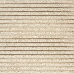 Scala (Cord) 1080