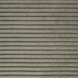 Scala (Cord) 1081
