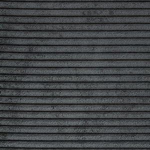 Scala (Cord) 1082