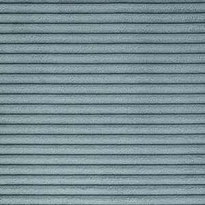 Scala (Cord) 1083