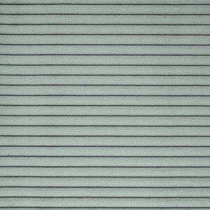 Scala (Cord) 1084