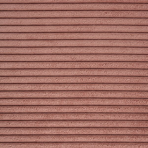 Scala (Cord) 1085