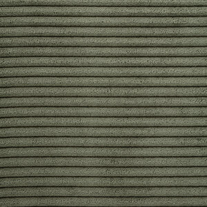 Scala (Cord) 1087