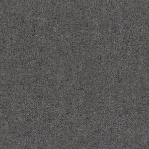 Tafuri (Premium-Gewebe) 2403