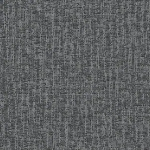 Alba (Chenille) 1320