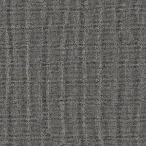 Alba (Chenille) 1321