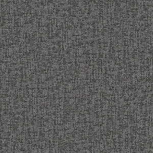 Alba (Chenille) 1322