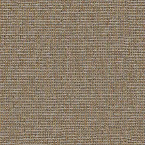Alba (Chenille) 1323