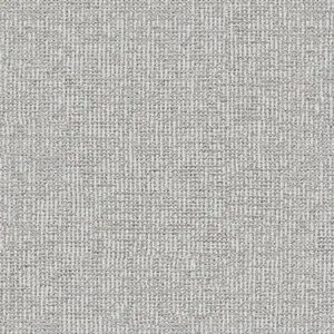 Alba (Chenille) 1324