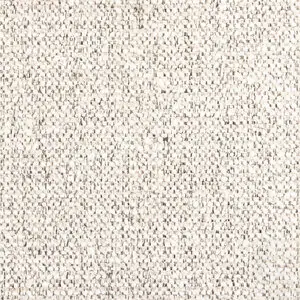 Amalfi (Bouclé) 1481