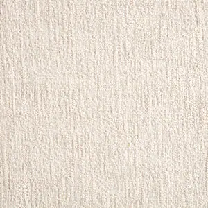 Burano (Chenille) 1090