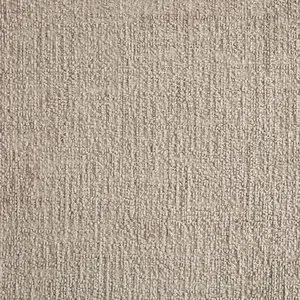 Burano (Chenille) 1091