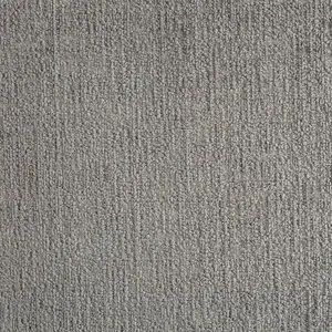 Burano (Chenille) 1092