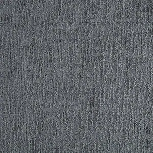 Burano (Chenille) 1093