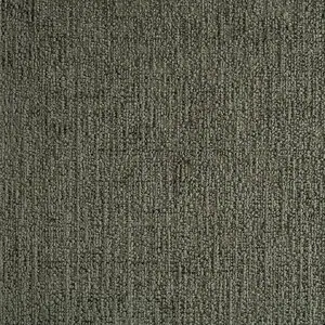 Burano (Chenille) 1094