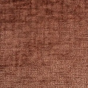 Burano (Chenille) 1095