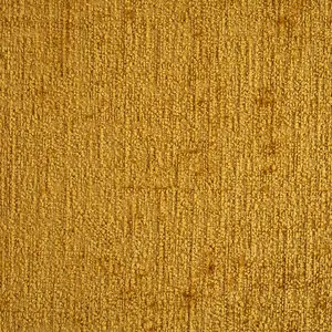 Burano (Chenille) 1096