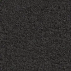 Dakota – Pigmentiertes Glattleder 0740
